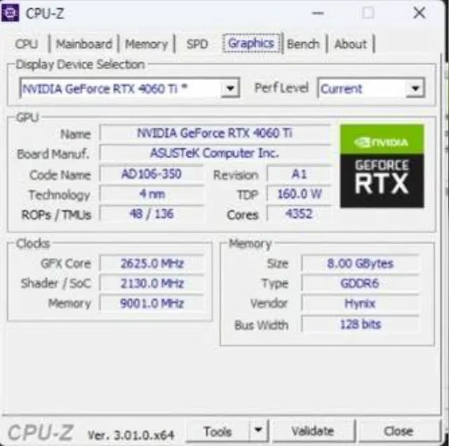 PC GAMER - R7 9800X3D + 4060ti + 32gb - Foto 4
