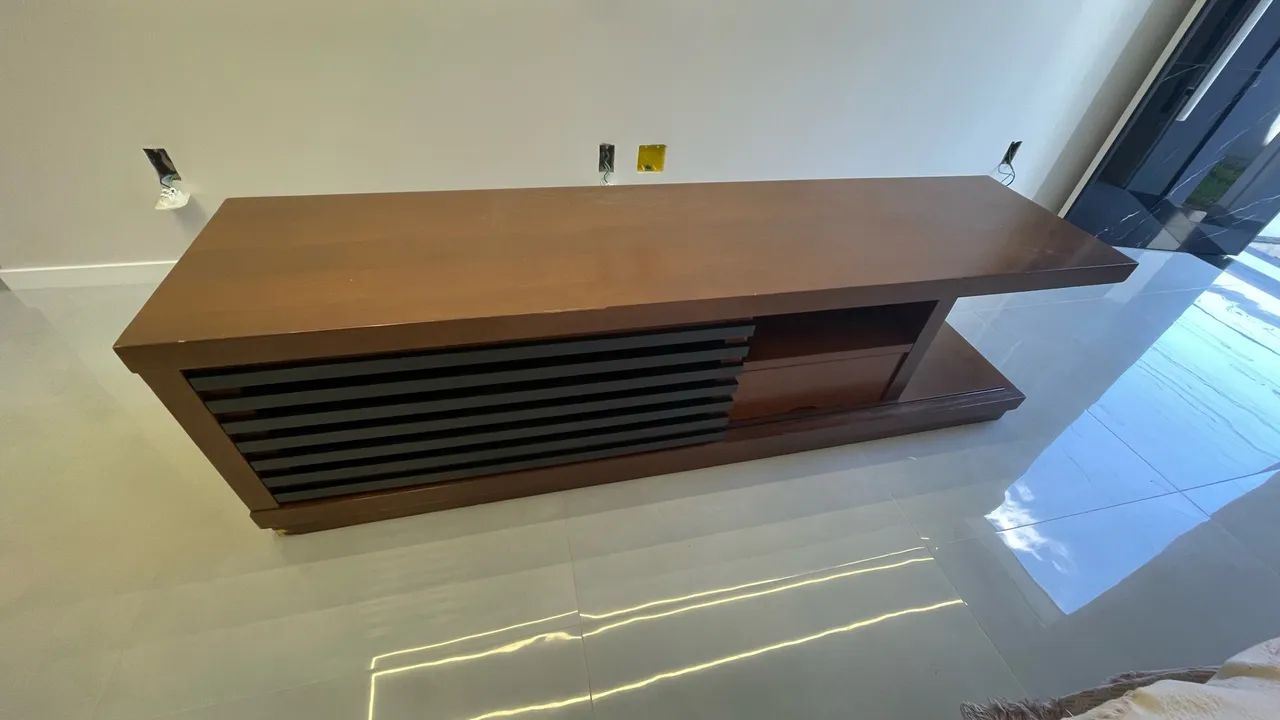 Rack sala TV  - Foto 2