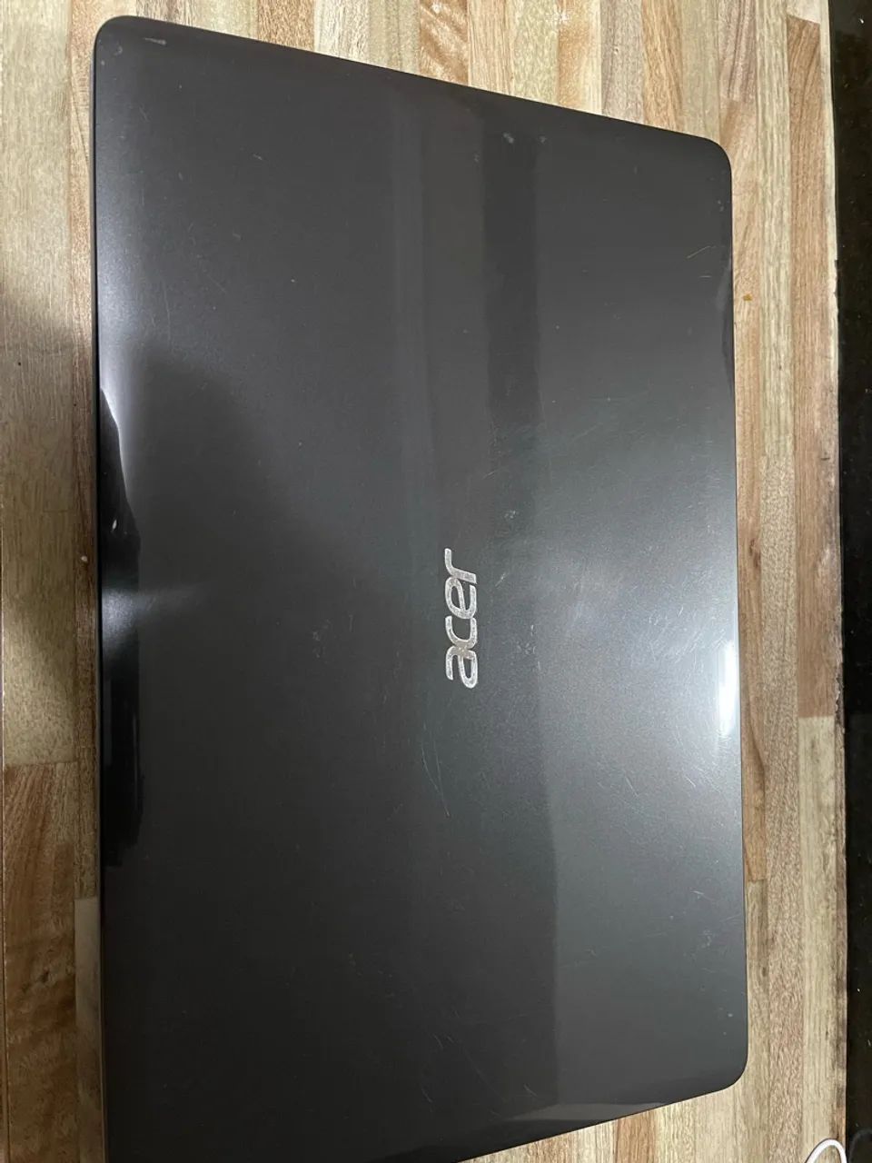 notebook  - Foto 2