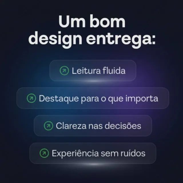 Designer Gráfico |  Artes e Identidade Visual - Foto 3