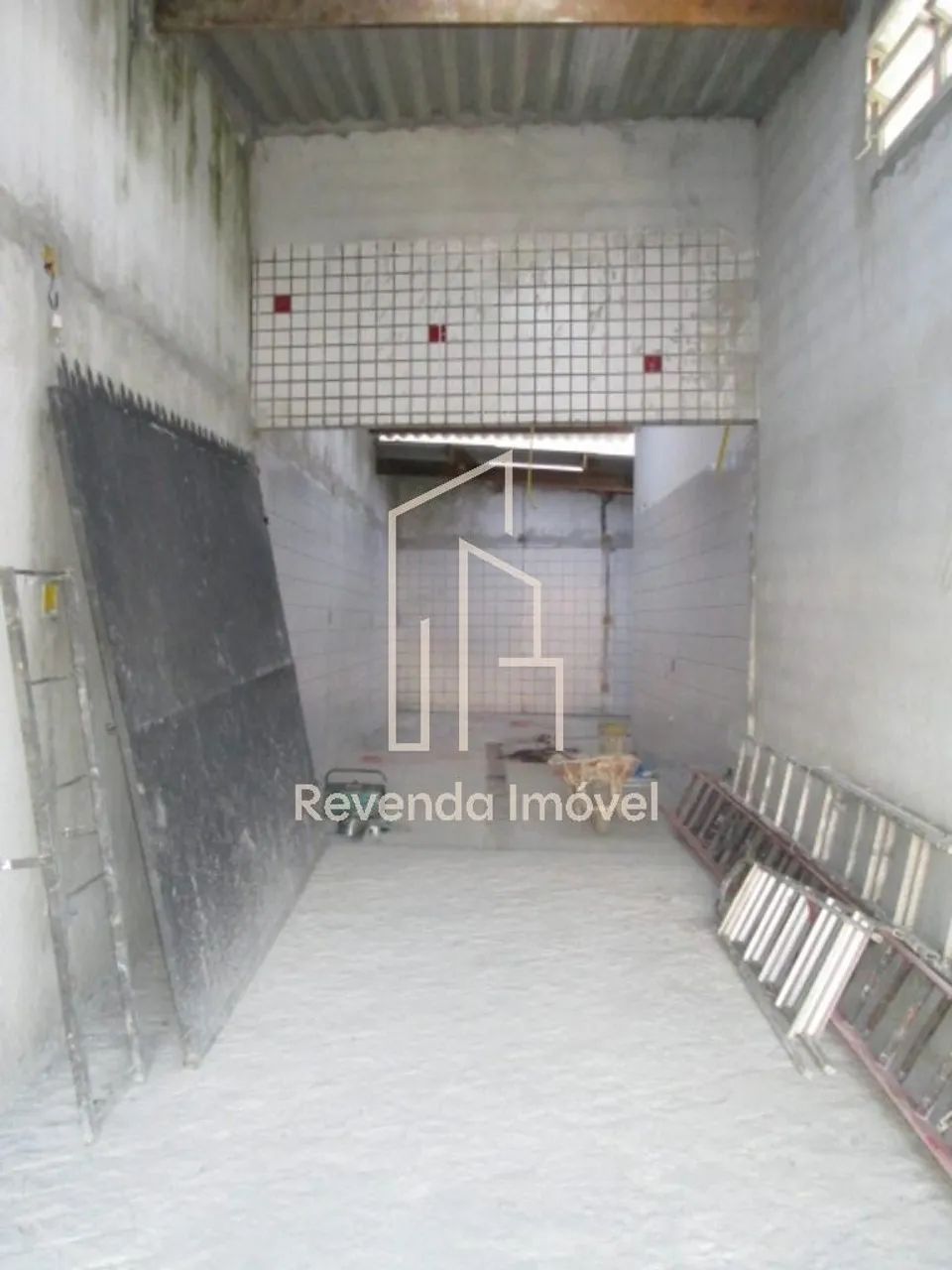 Predio comercial campo grande 405m² - Foto 3