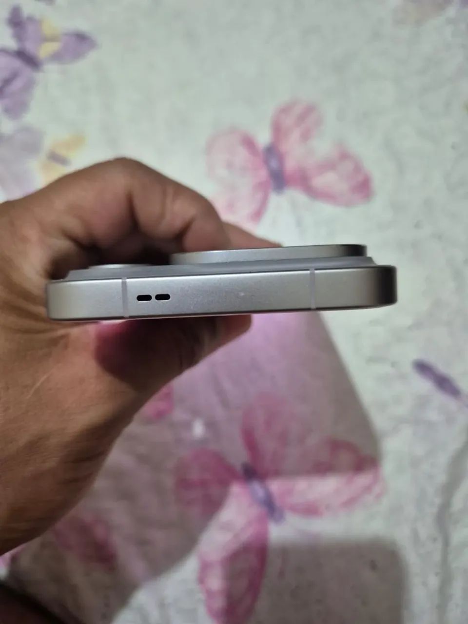 Oppo x10 pro max  - Foto 4