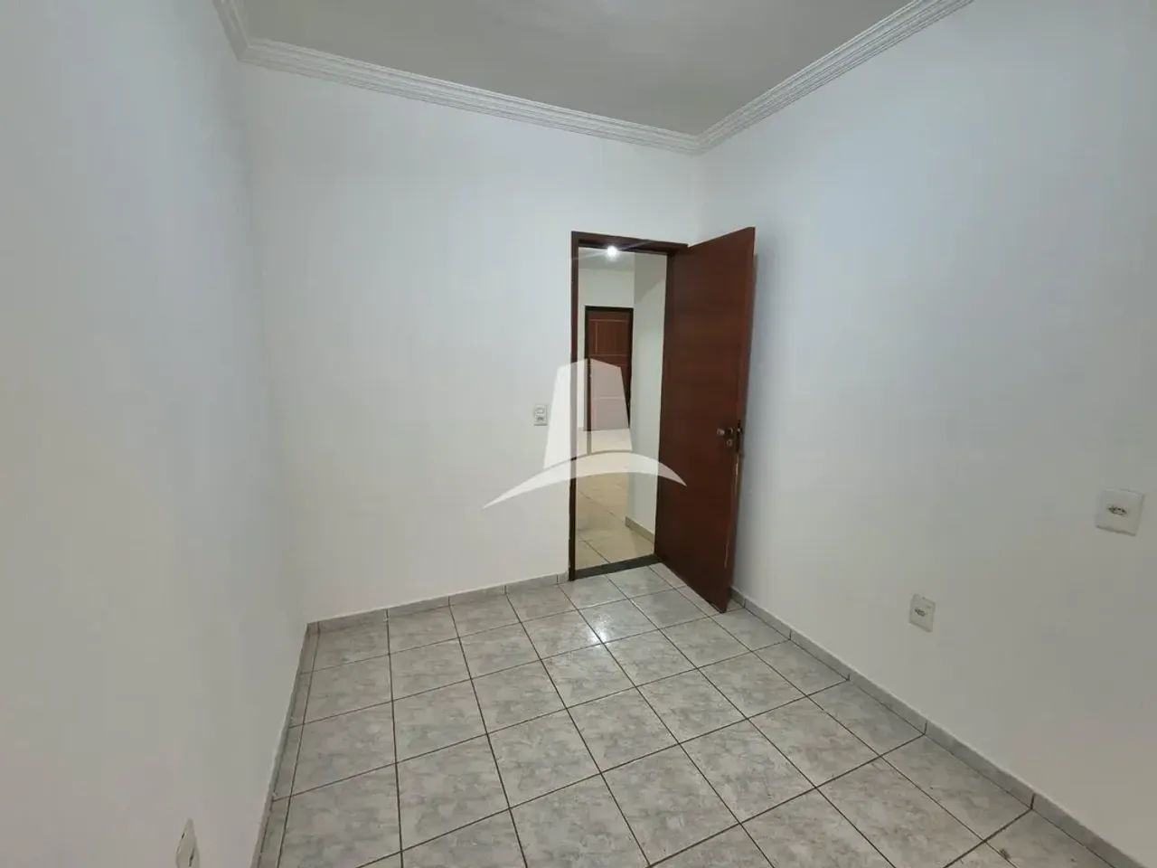 ÓTIMO APARTAMENTO DE 02 QUARTOS - Foto 5