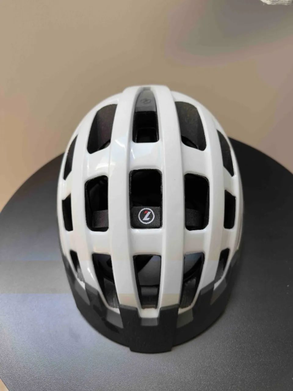 Capacete Ciclismo Lazer - Foto 3