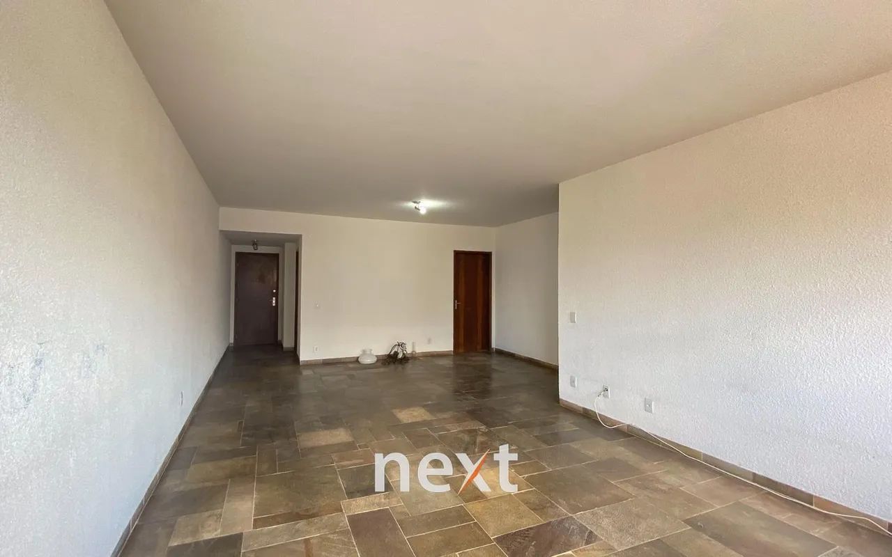 apartamento - Cambuí - Campinas - Foto 2