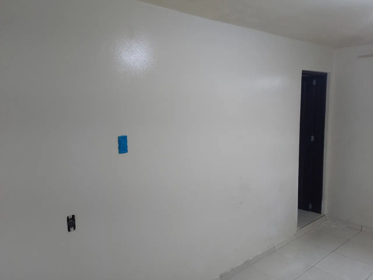 Pinturas residências e comerciais  - Foto 3