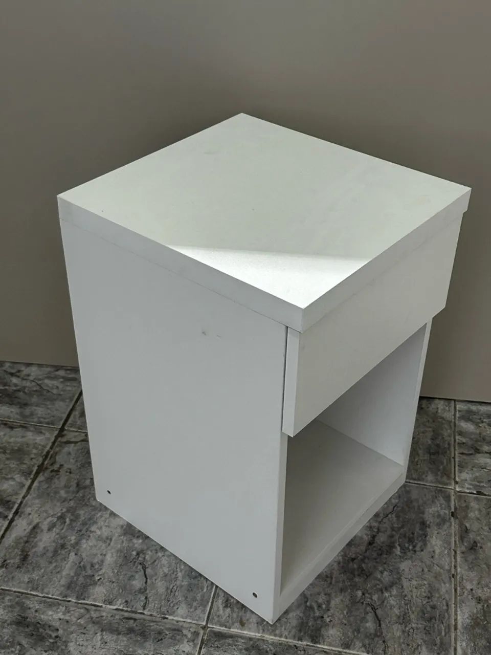 Mesa de cabeceira  - Foto 4