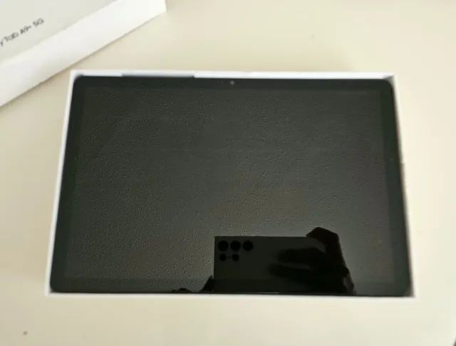 Tablet Samsung A9+  - Foto 5