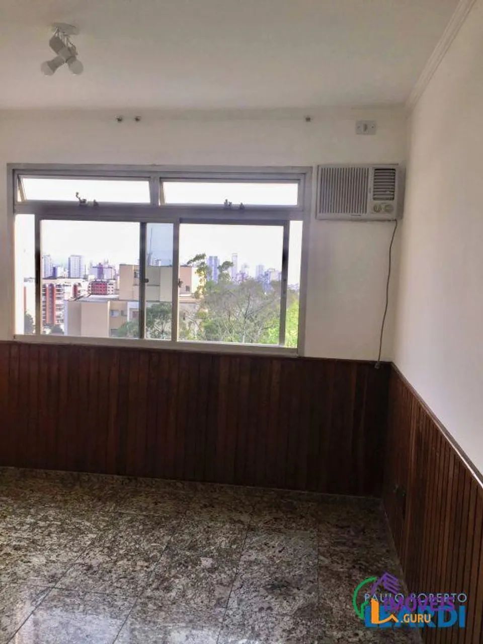 CONJ. COMERCIAL - VILA ROMANA - SP - Foto 3