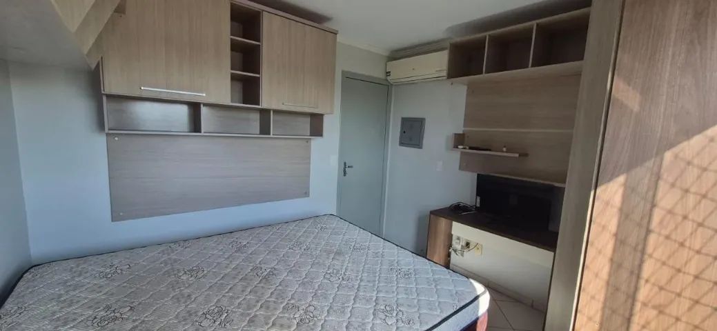 Apartamento 2 quartos - Bairro Areal - Foto 3