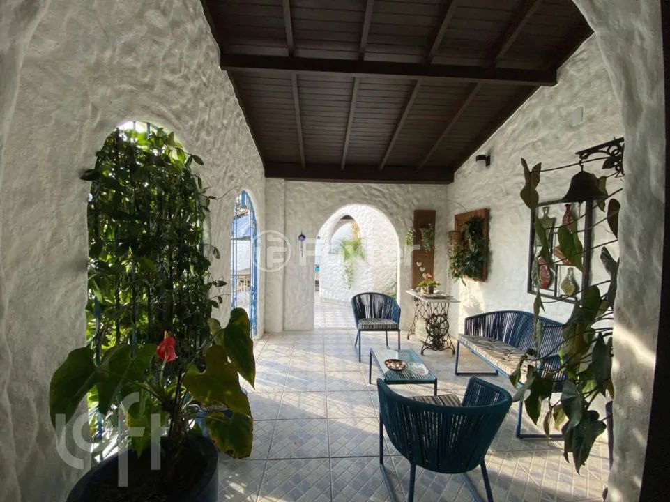 Casa à venda Rua Iguaçu, Saco dos Limões - Florianópolis - Foto 2