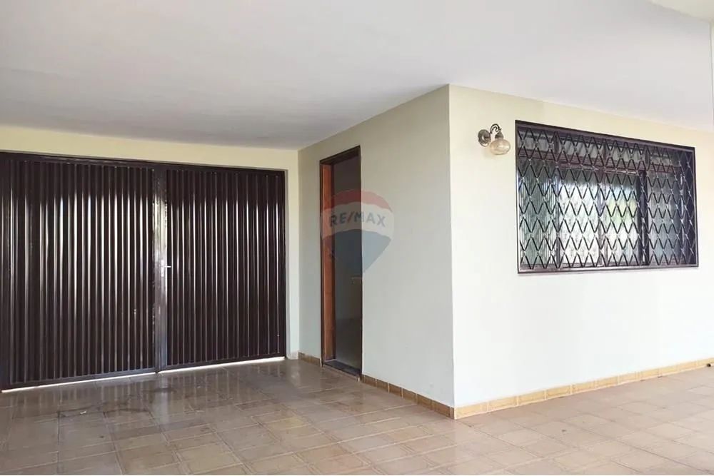 Casa Recanto das Águas em São Pedro SP - Foto 3