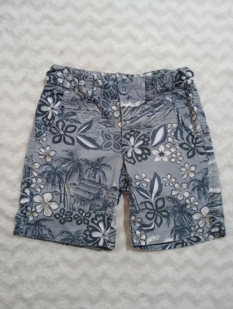 Roupas de bebê  - Foto 4