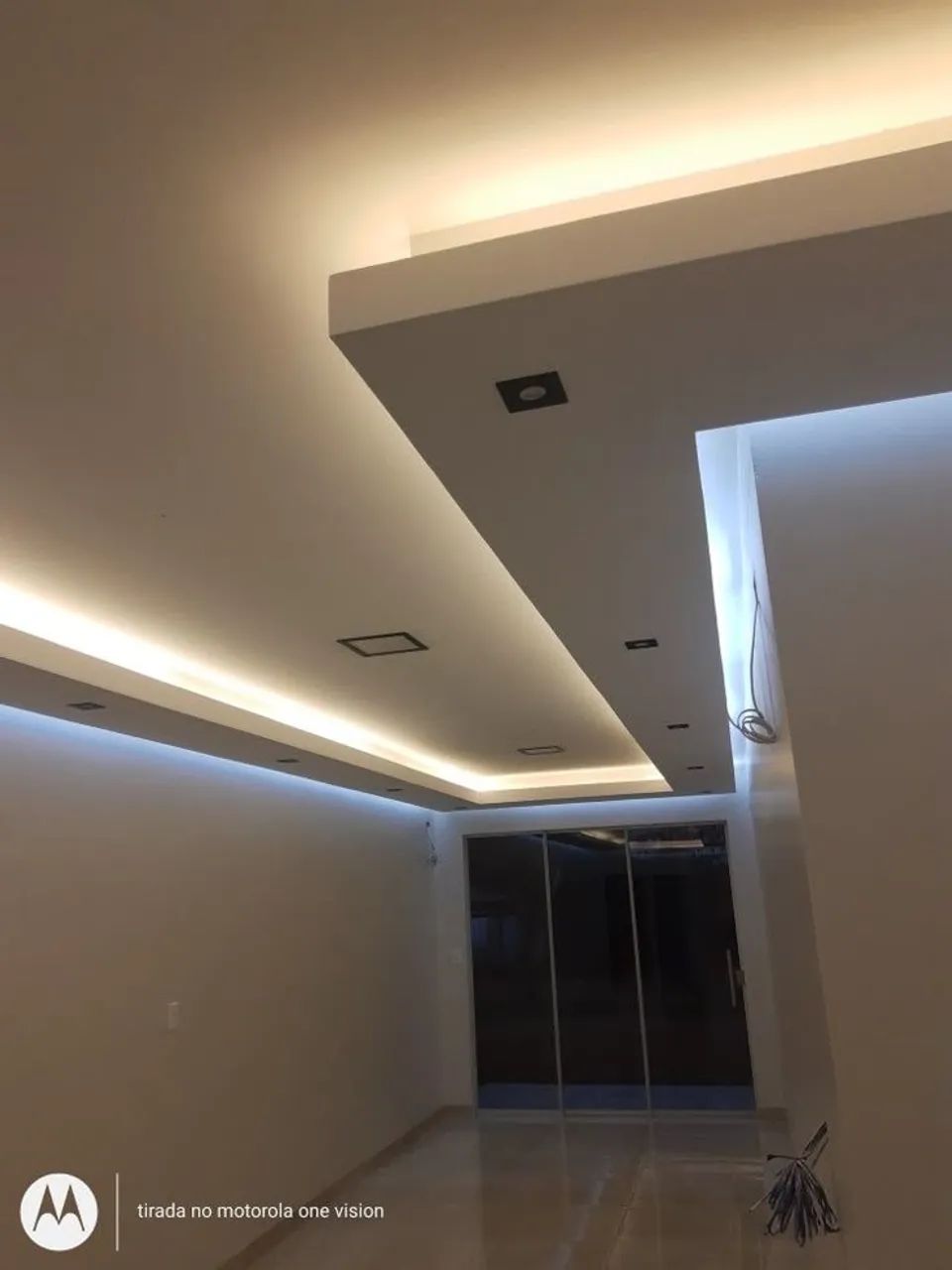 Drywall (serviços de construção a seco ) - Foto 3