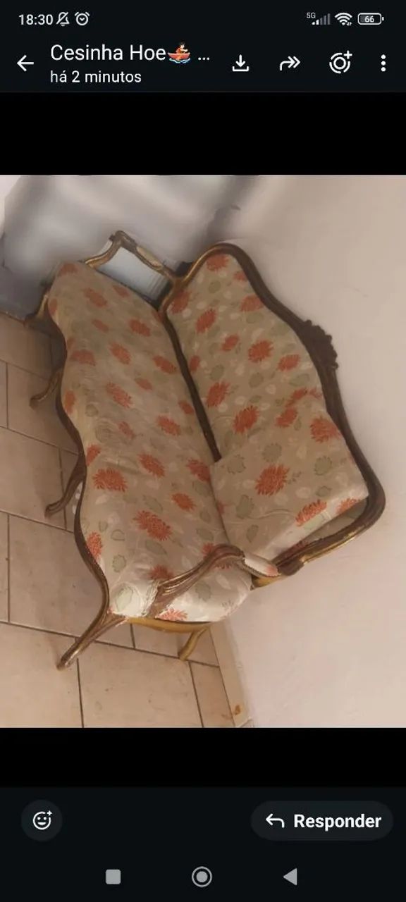 Sofa 
