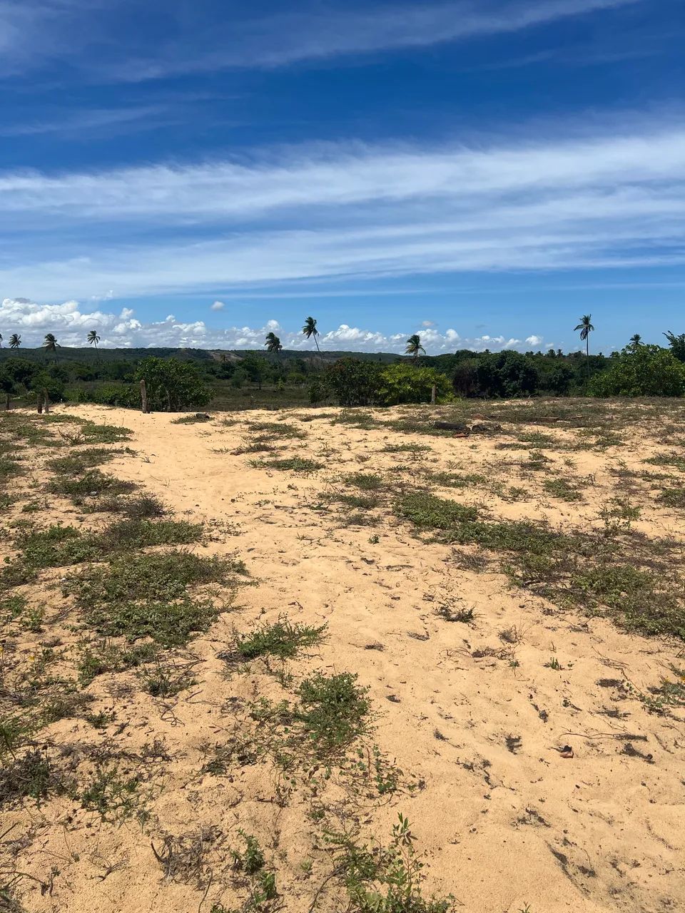 Vendo ou troco  - Foto 2