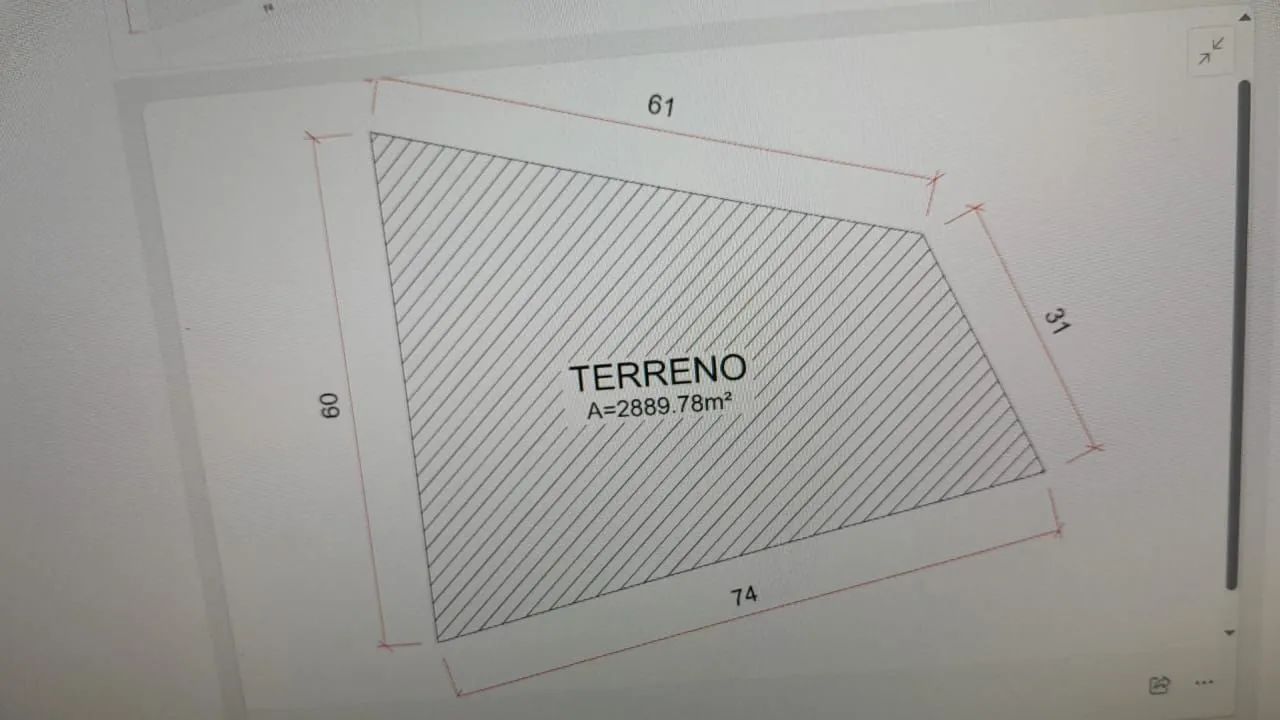 * OPORTUNIDADE DE TERRENO EM BARCARENA / PA * - Foto 3
