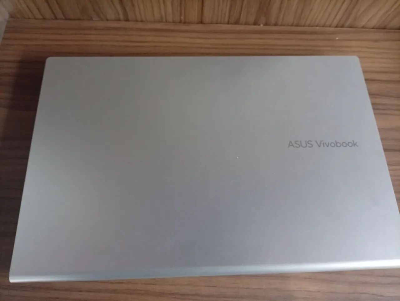 ? Notebook ASUS VivoBook - Foto 3