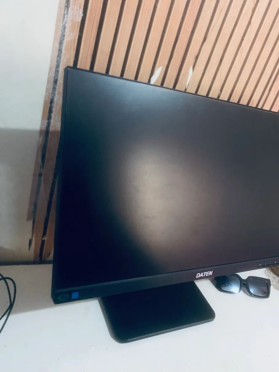 Vendo monitor  - Foto 2