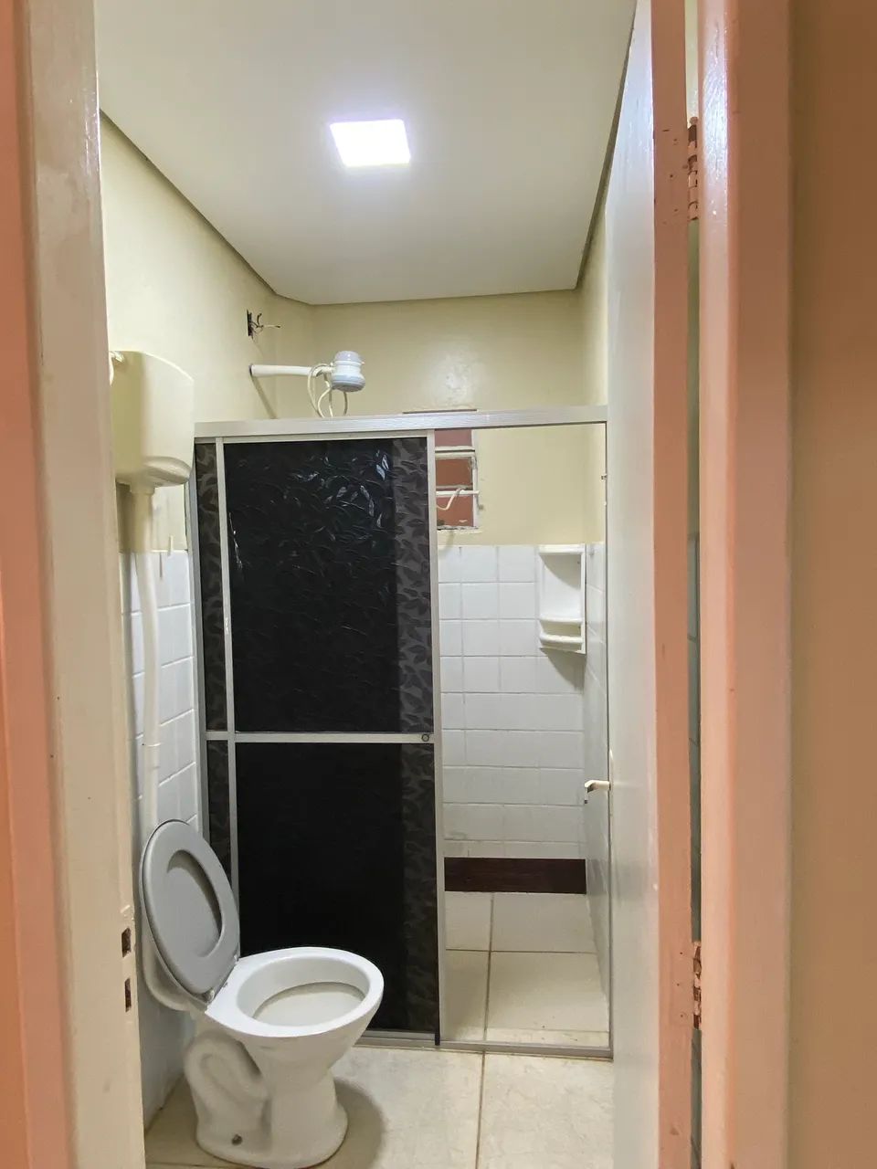 Casa pra vender - Foto 4