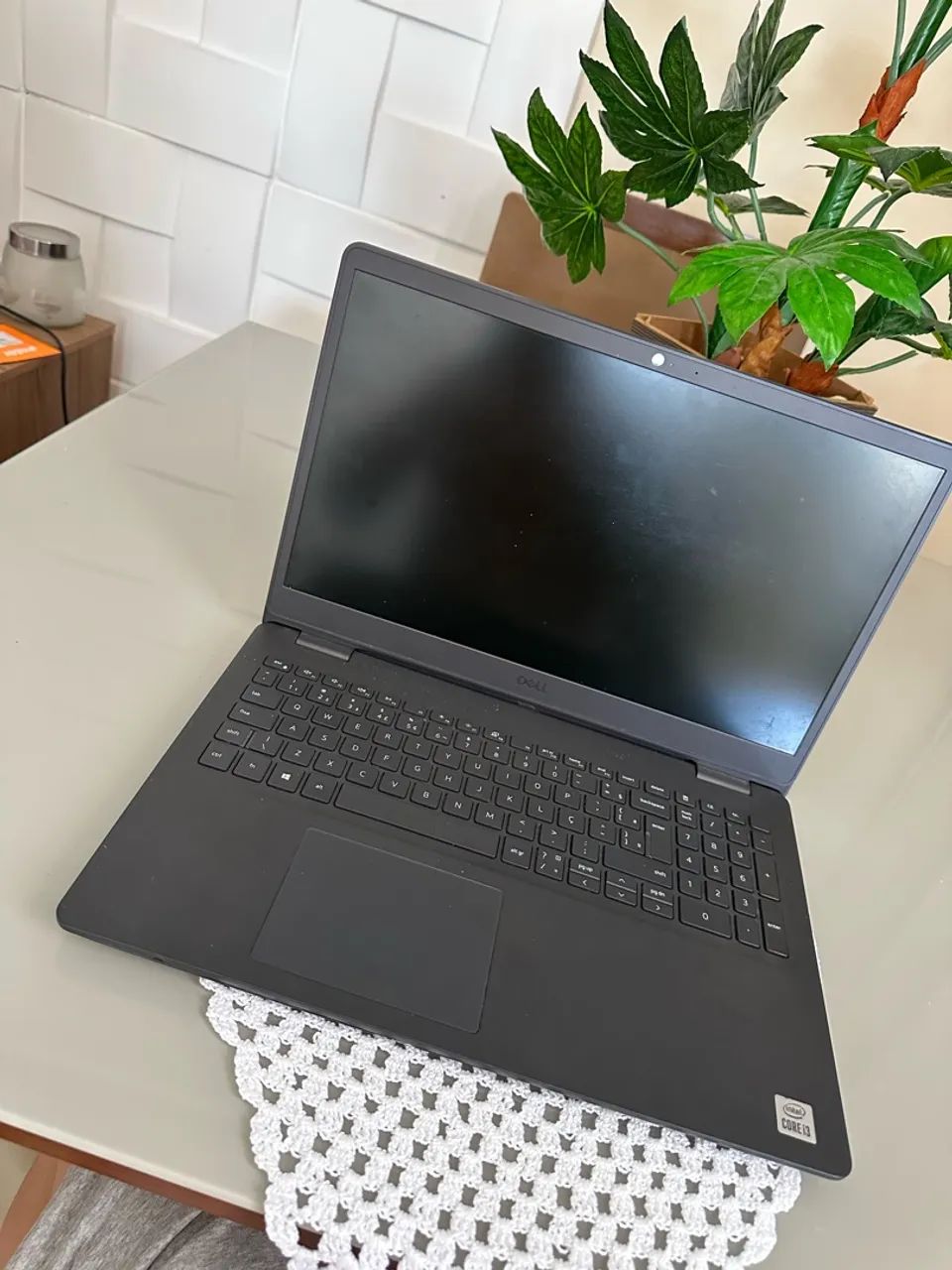 notebook dell inspiron i3 - Foto 5