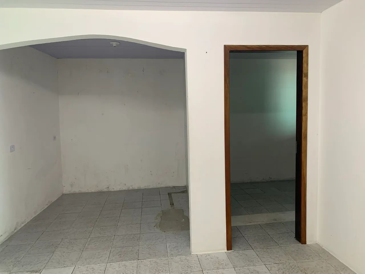 Aluga-se Uberaba 3 quartos  - Foto 2
