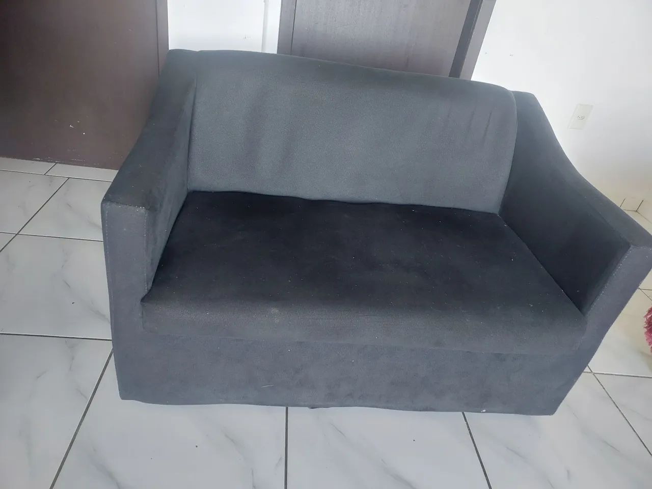 Sofá 