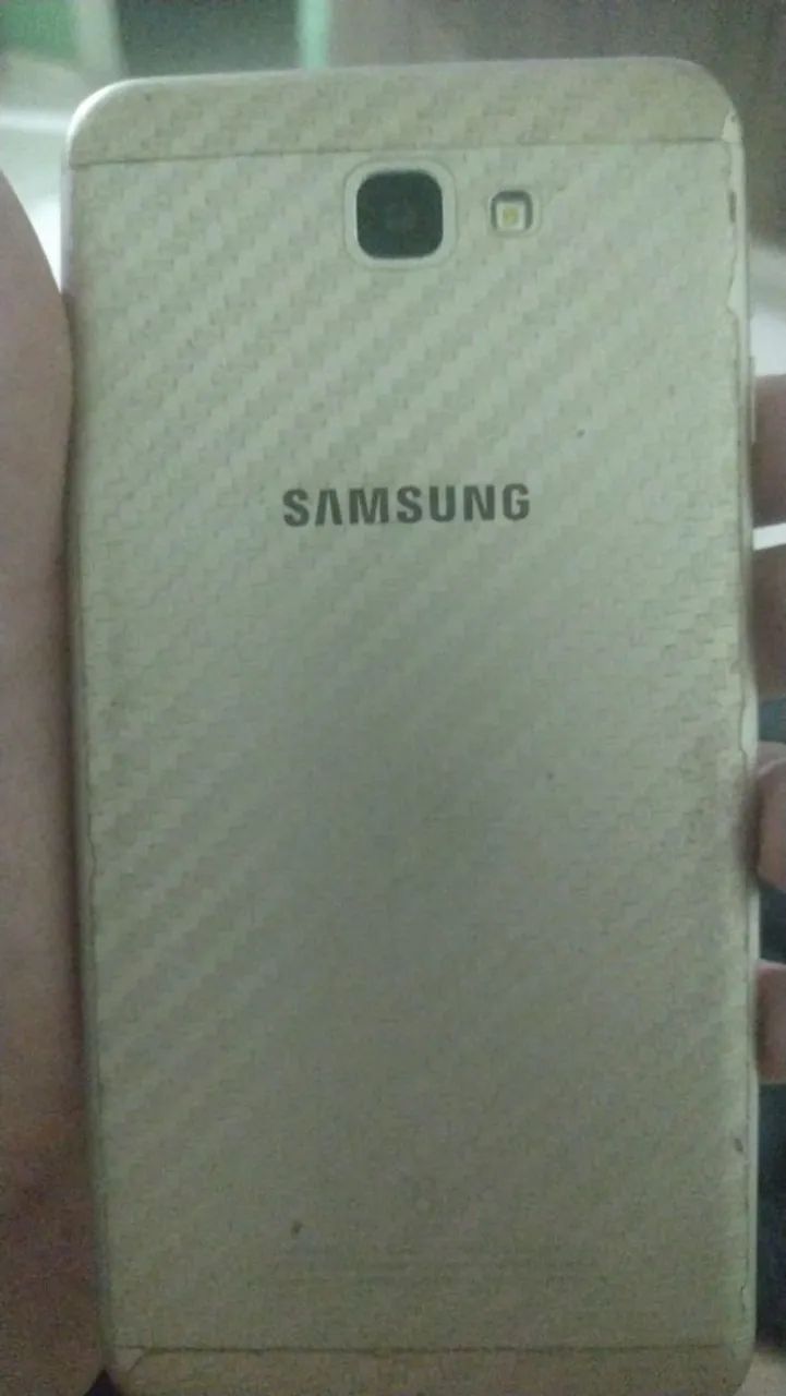 Vendo celular barato - Foto 2