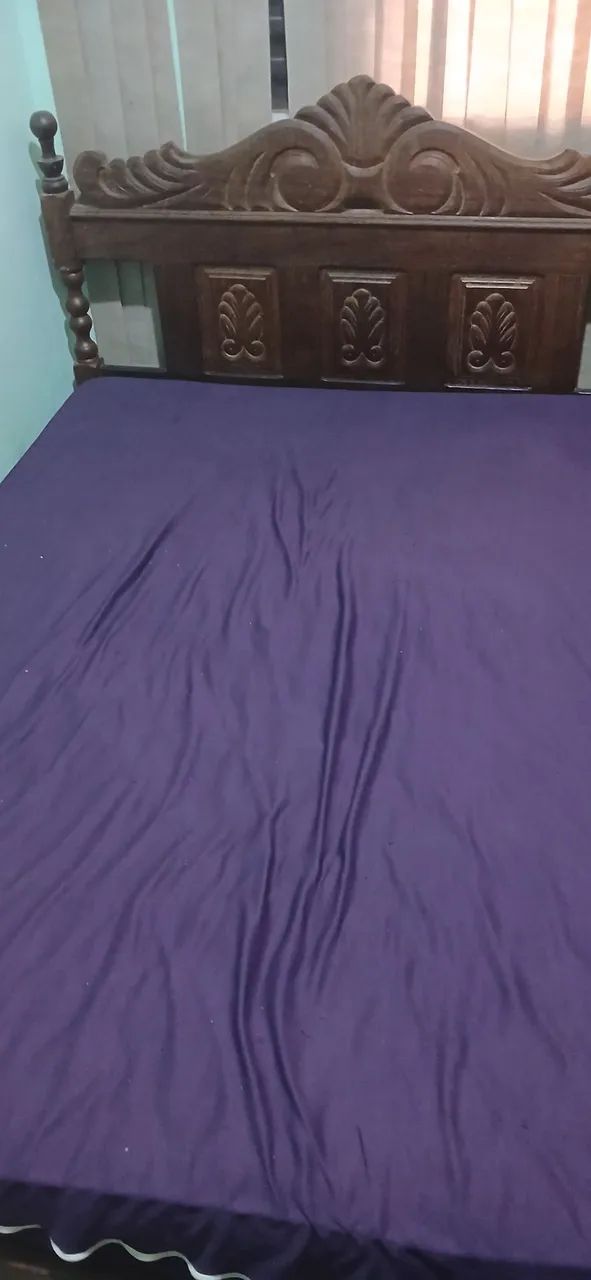 Cama