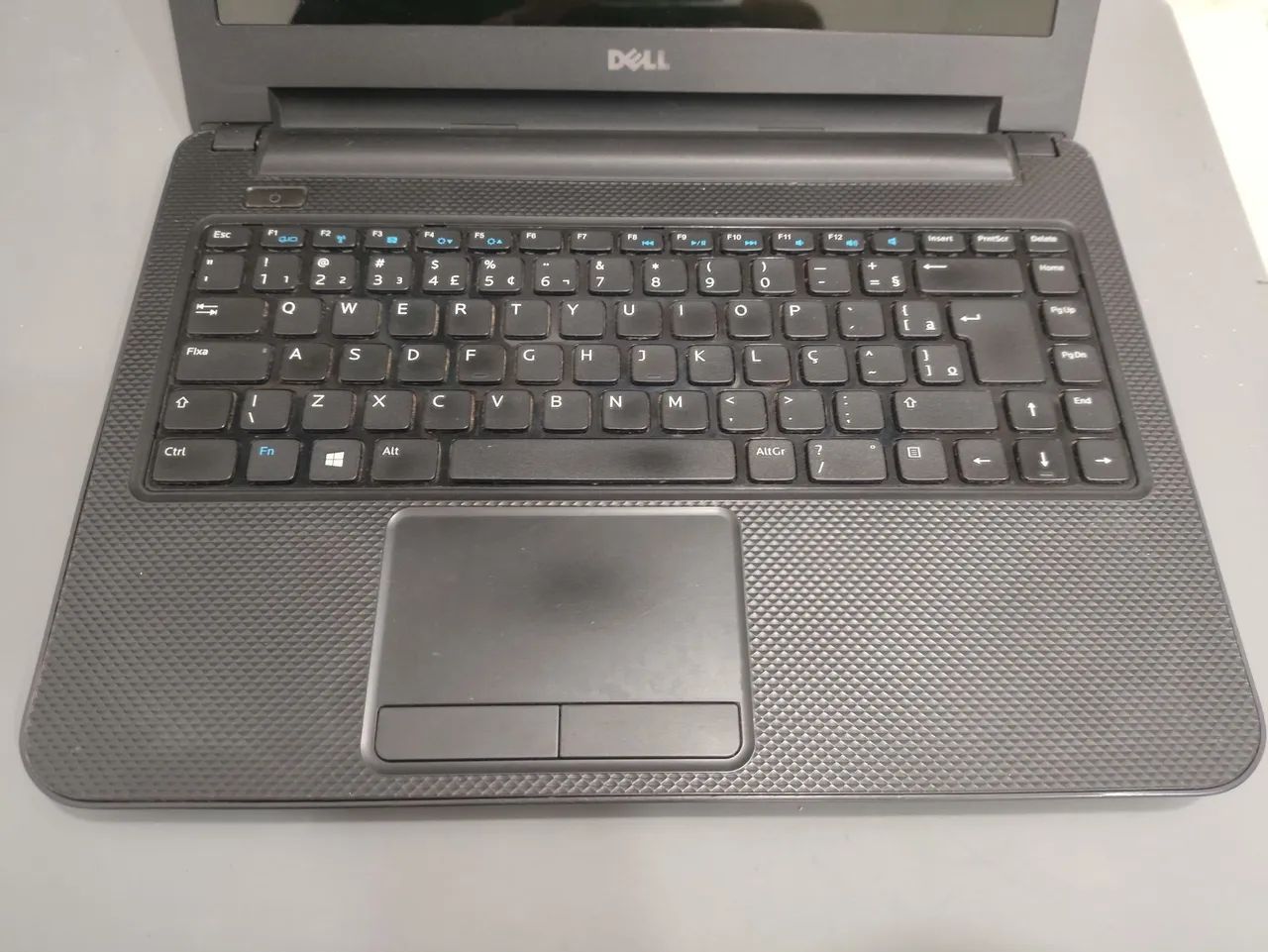 Notebook Dell Inspiron  - Foto 4