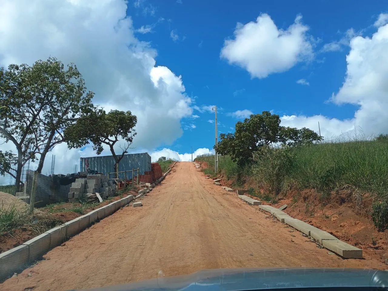 Chácara no Maria Rita - Foto 4