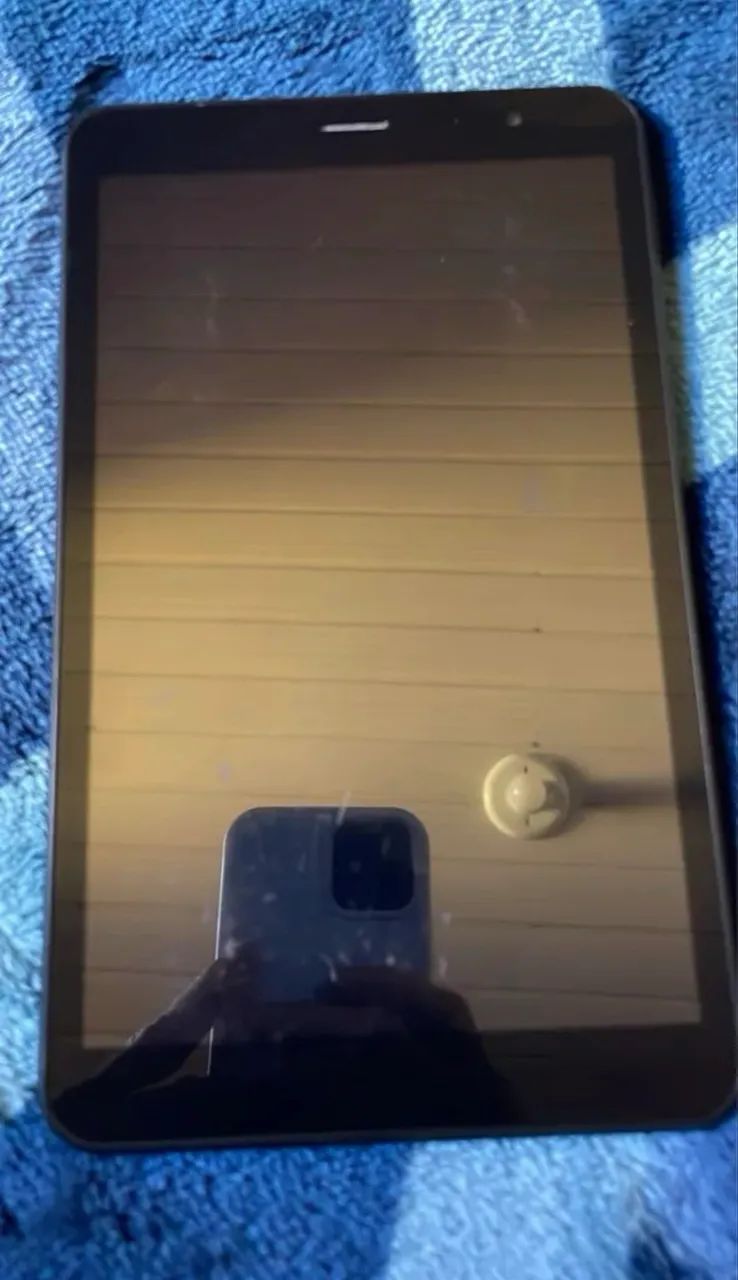 Tablet Multilaser  - Foto 3