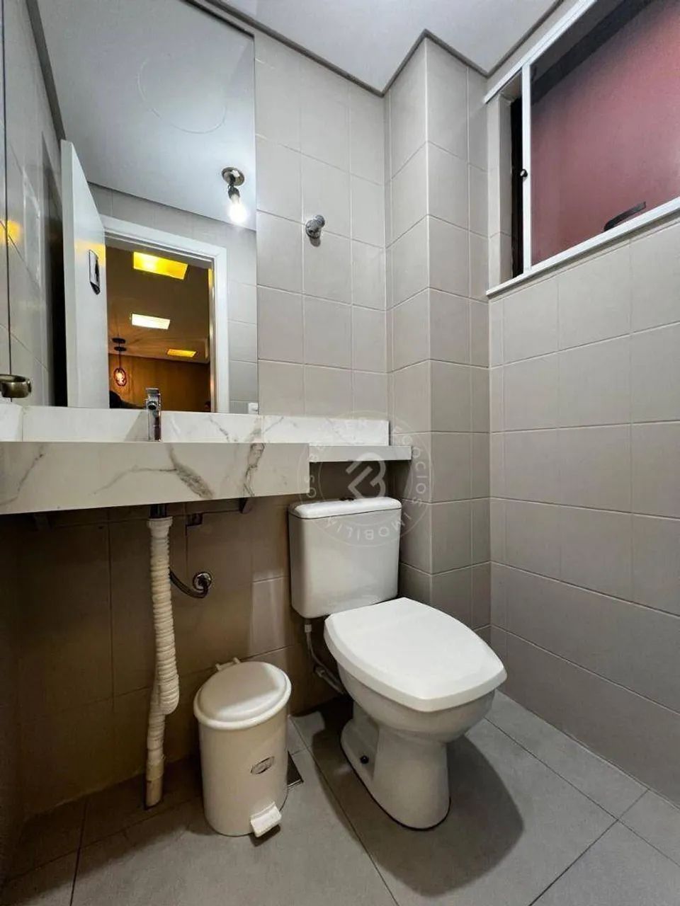 Sala à venda, 65 m² por R$ 258.500,00 - Centro - Sapucaia do Sul/RS - Foto 5