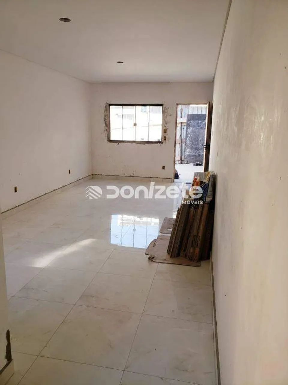 Casa Térrea à Venda Jardim das Maravilhas - Foto 2