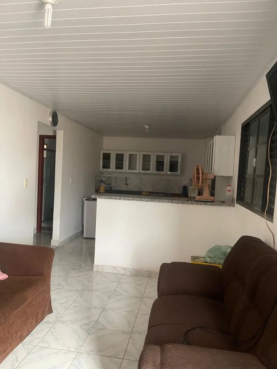 Chalé em Caldas Novas  - Foto 3
