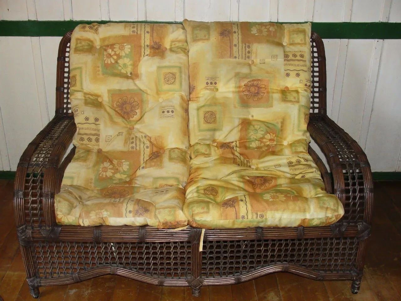 Jogo de Ratam  - Foto 2