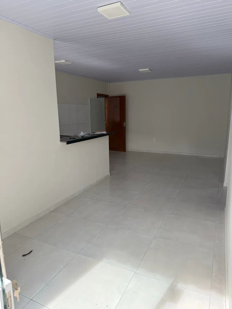Foto - São Luís - Angelim
