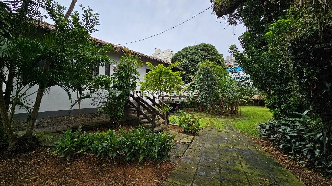 COMPRA E VENDA - VCO0013 - Foto 4