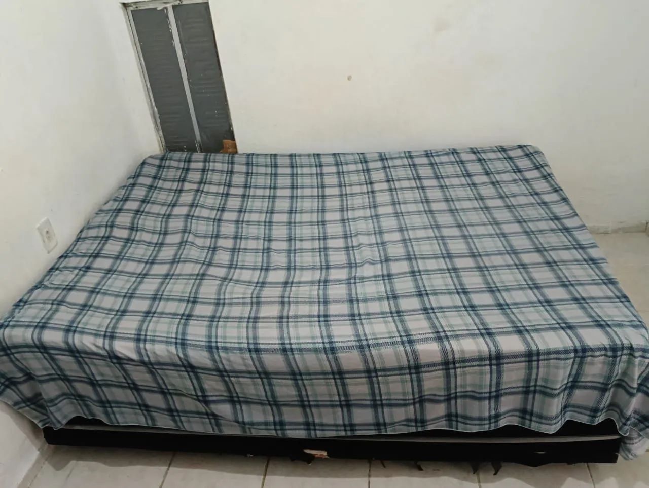 Cama box de casal - Foto 3