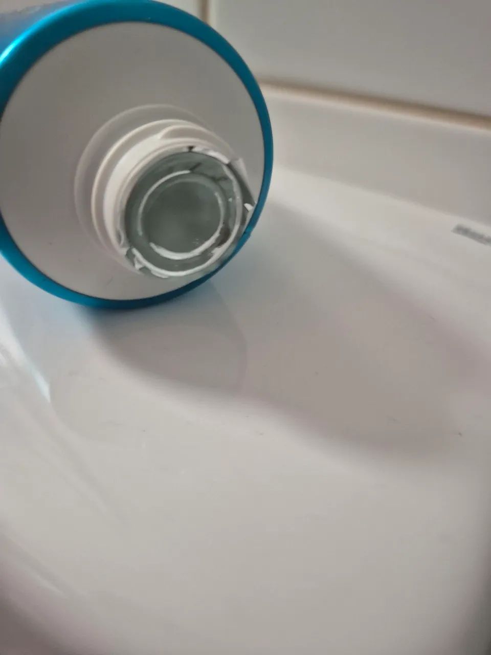 Vendo Victoria Sacrets  - Foto 2