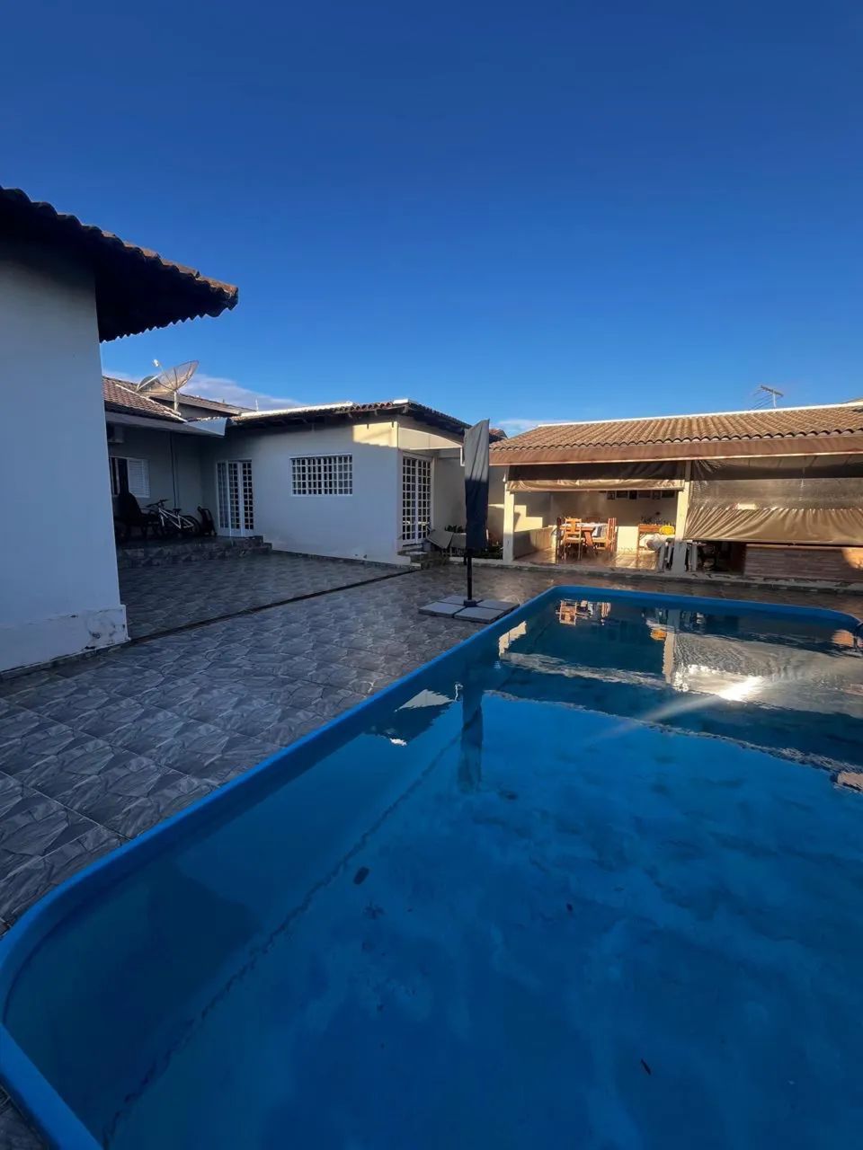 Casa a venda  - Foto 3
