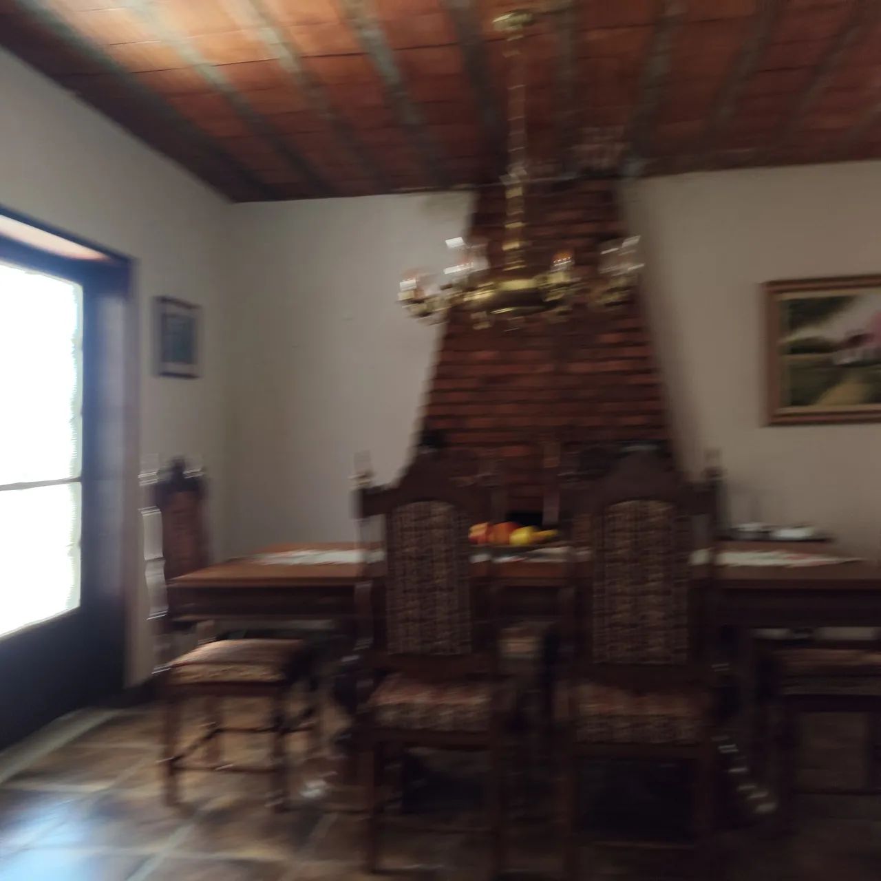 Sítio Temporada e Eventos Cachoeiras de Macacu  - Foto 6