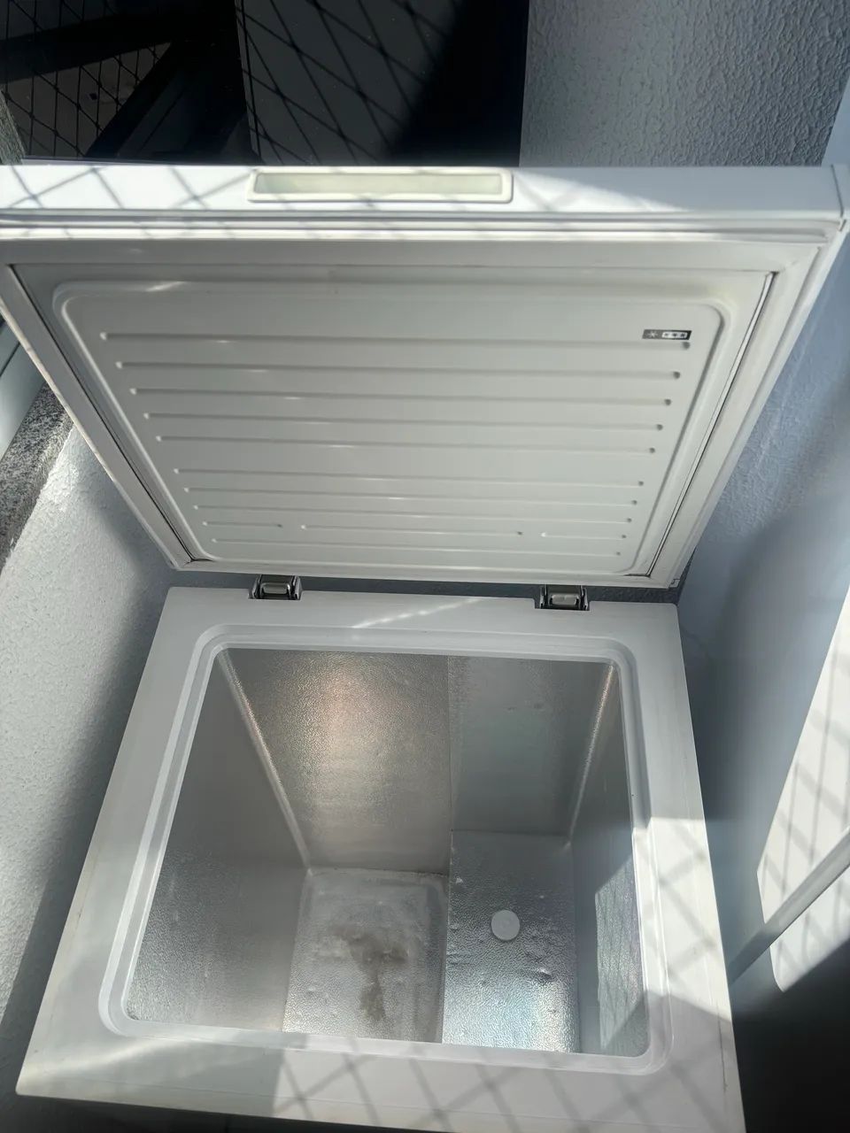 FREEZER PHILCO - Foto 2