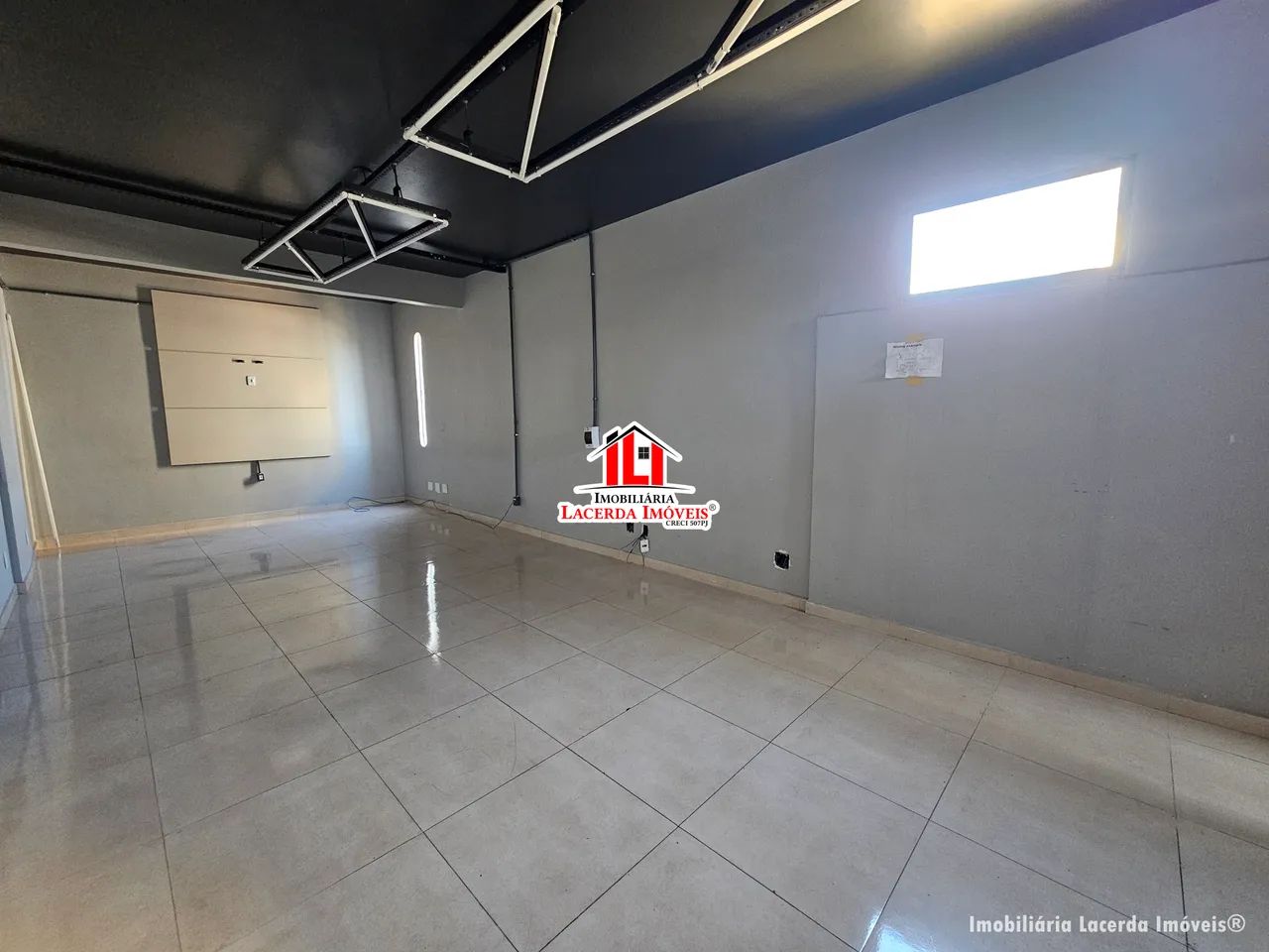 Prédio Comercial Djalma na Djalma Batista - Foto 4
