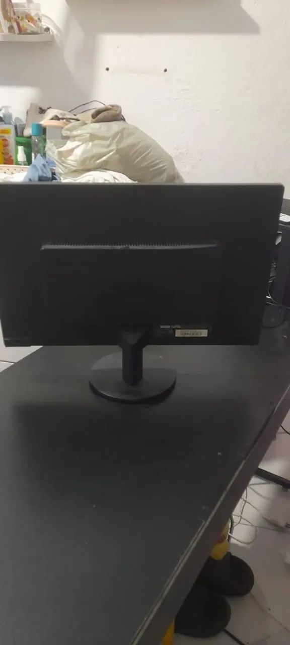 Monitor AOC - Foto 2