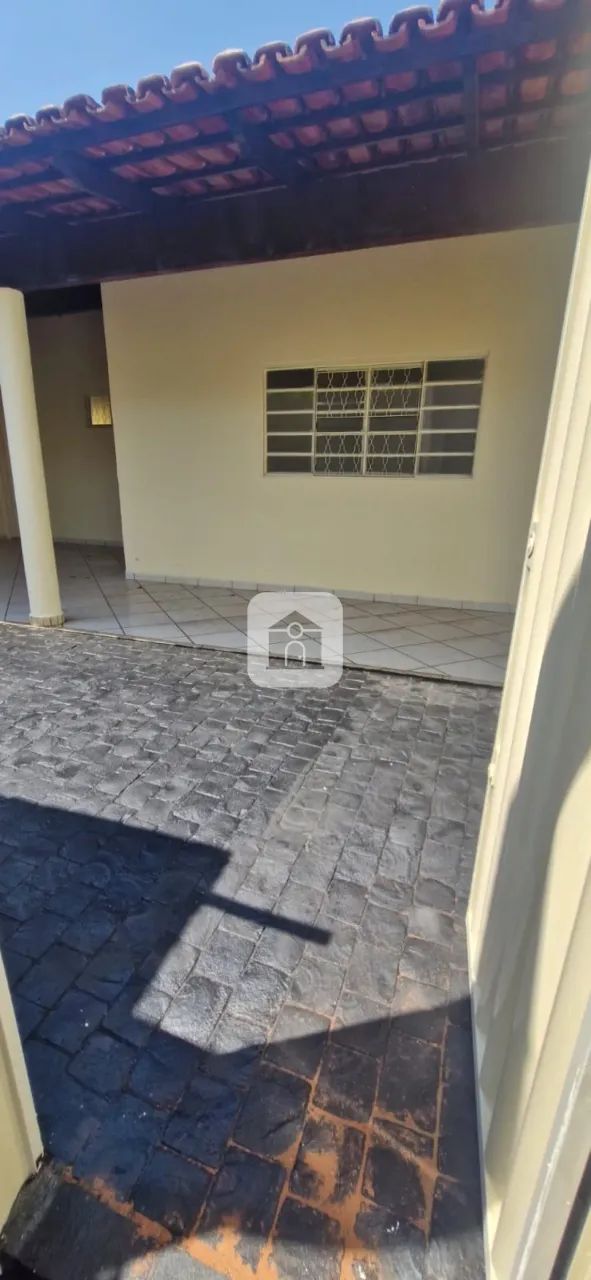 Casa á venda no bairro Cidade Jardim - Foto 3