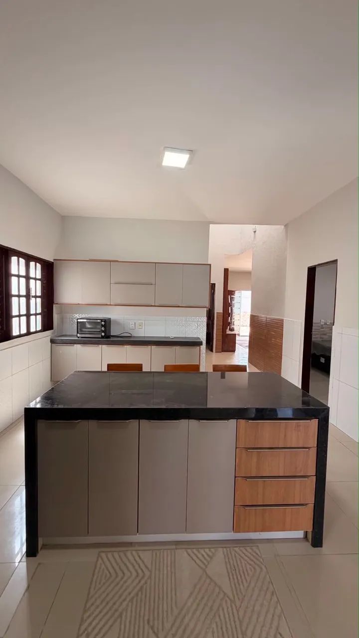 Casa de praia a venda no Iguape  - Foto 4