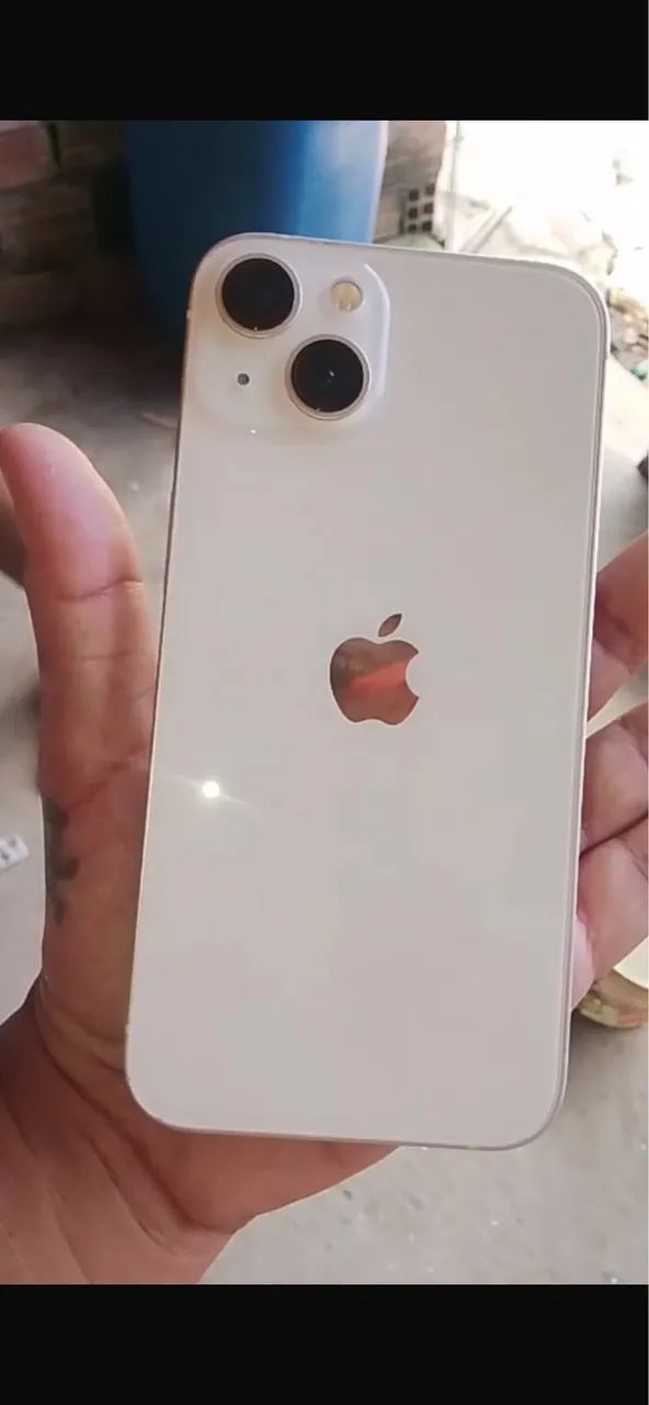 iPhone 13 - Foto 2