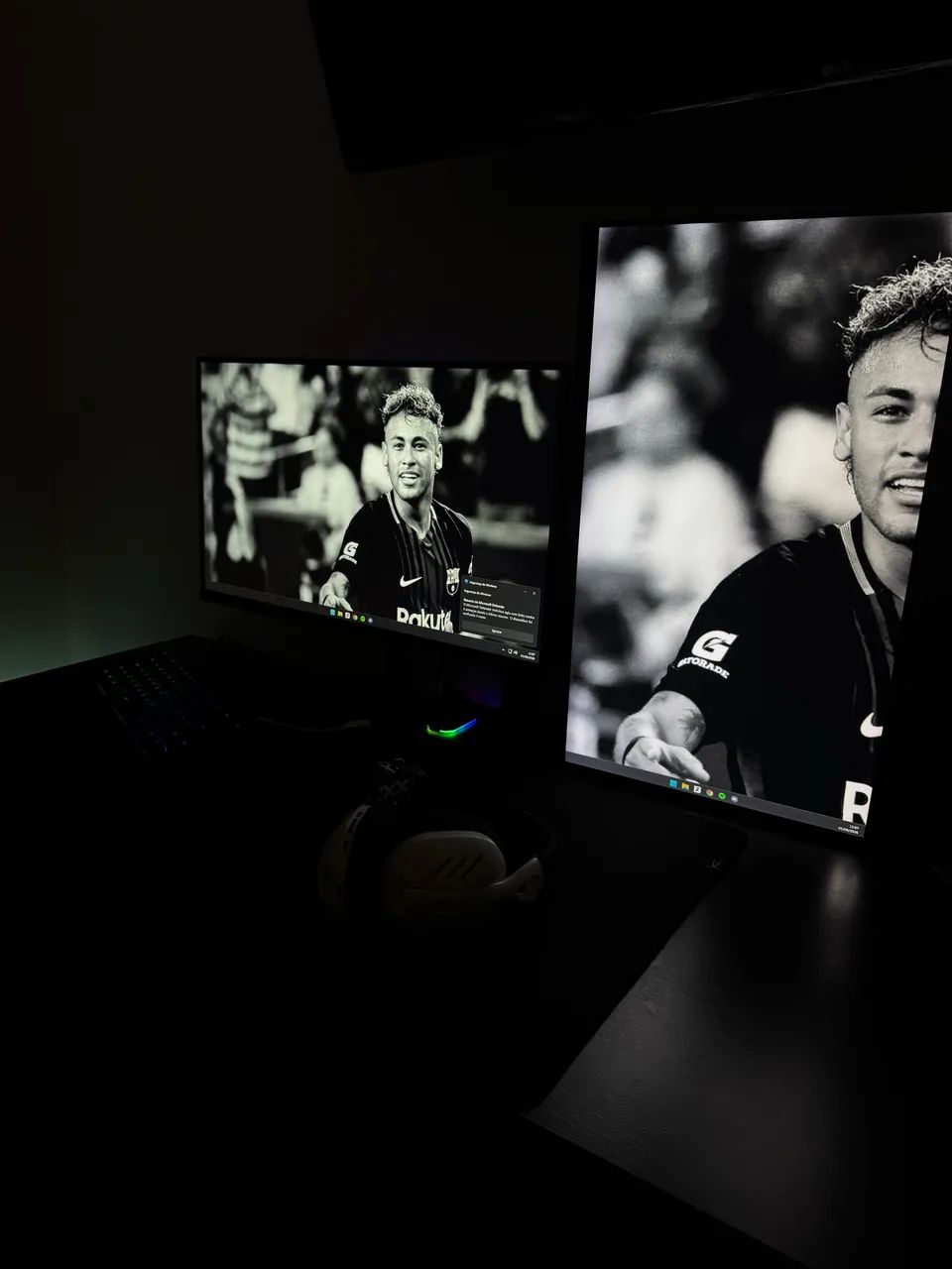 PC GAMER SETUP COMPLETO  - Foto 3