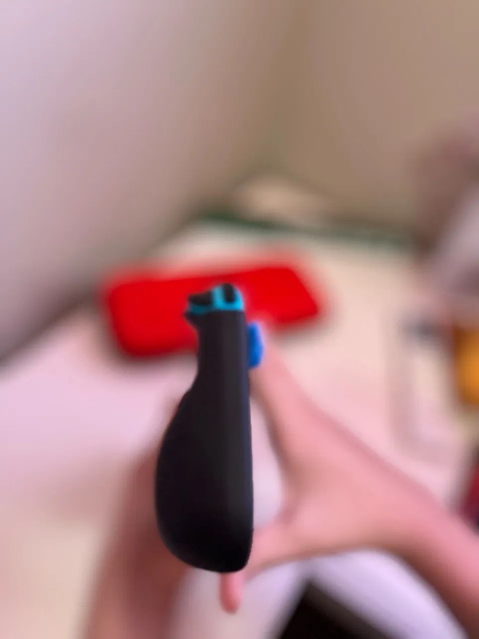 Nintendo Switch - Foto 5